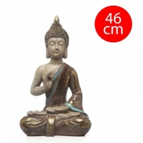 Buda Decorativo