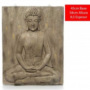 Buda Decorativo