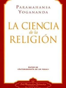 Ciencia de la Religion, La