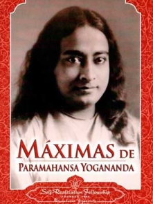 9780876121177