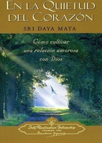 En la Quietud Del Corazon 