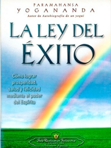 Ley Del Exito