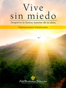 Vive Sin Miedo