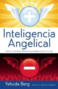 9781571898913