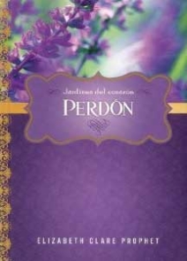 Perdon Jardines del Corazón