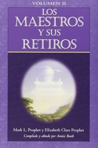 Maestros y Sus Retiros Los