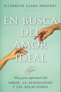 En Busca del Amor Ideal