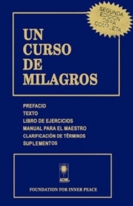 9781883360856