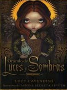 Cartas de Tarot