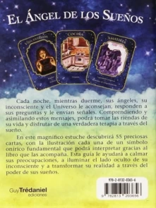 Cartas de Tarot