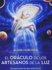 Cartas de Tarot