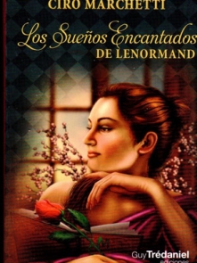 Cartas de Tarot