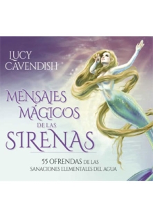 Cartas de Tarot