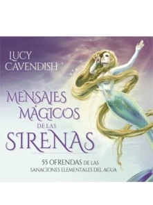 Cartas de Tarot