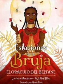 Cartas de Tarot