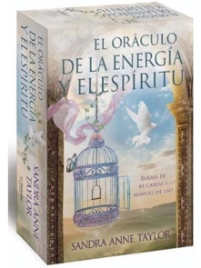 Cartas de Tarot