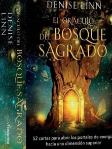 Cartas de Tarot