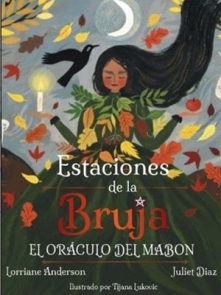 Cartas de Tarot