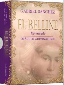 Belline Oráculo