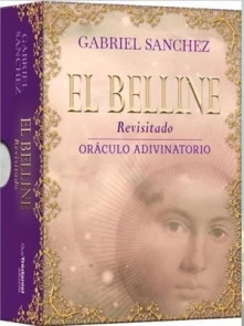Belline Oráculo
