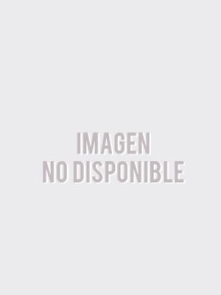 Cartas de Tarot