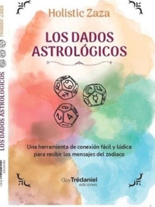 Dados Astrológicos