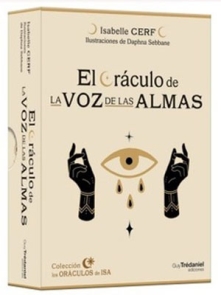 Cartas de Tarot
