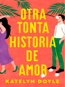 Otra Tonta Historia de Amor