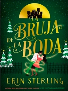 Bruja de la Boda, La