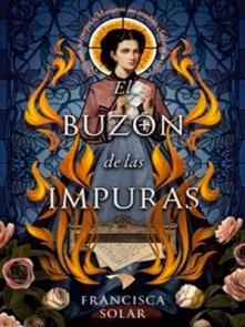 Buzón de Las Impuras, El