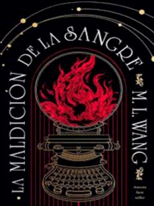 Maldición de la Sangre, La