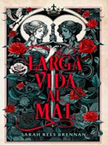 Larga Vida al Mal