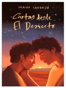 Cartas Desde El Desierto