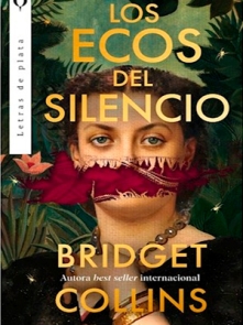 Ecos del Silencio, Los
