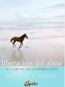 Liberación del Alma La