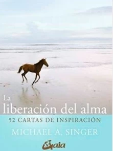 Liberación del Alma La