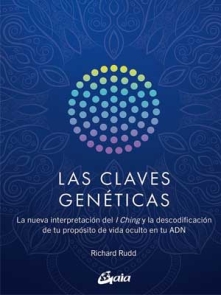 Claves Genéticas Las