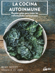 Cocina Autoinmune La