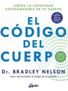 El Código del Cuerpo