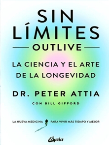 Sin Limites