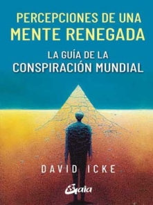 Percepciones de Una Mente Renegada