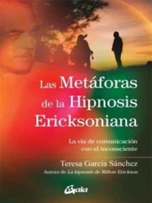 Metáforas de la Hipnosis