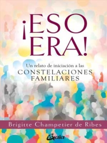 Eso Era!