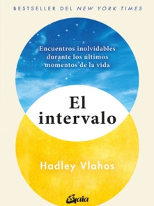 Intervalo El
