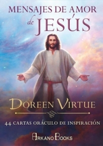 9788415292531