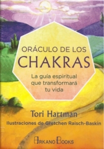 Cartas de Tarot