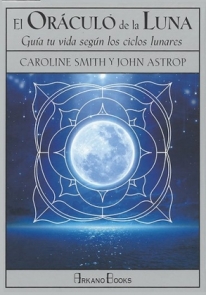 Cartas de Tarot