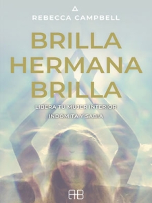 Brilla Hermana Brilla