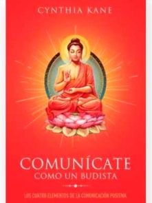 9788416622818