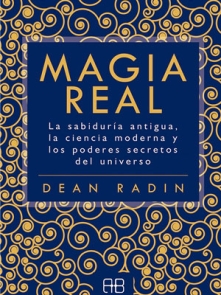 Magia Real